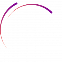 AFIB