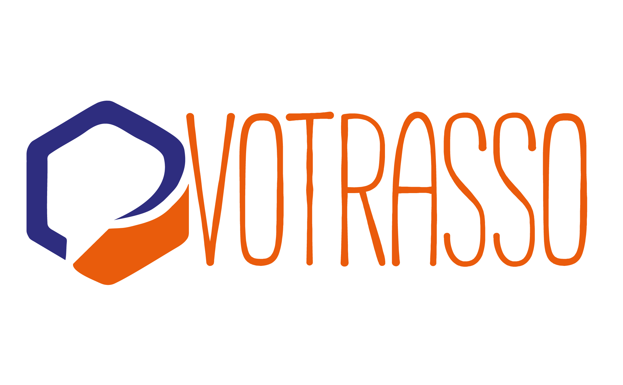 VotrAsso
