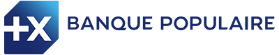 Banque Populaire