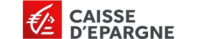 Caisse d’Épargne