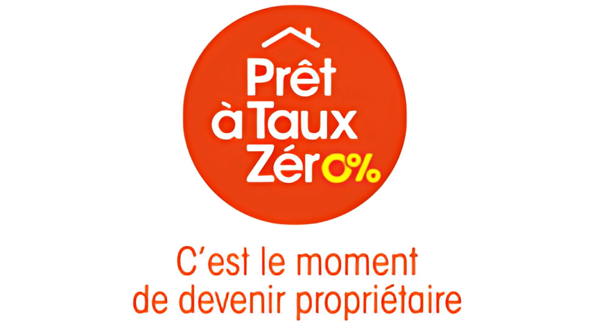 Nouvelles conditions du Prêt à Taux Zéro (PTZ) en 2025 : élargissement géographique, plafonds revalorisés et financement jusqu'à 50% du projet